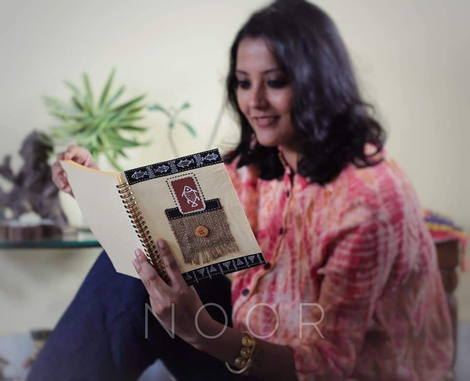 WhatsApp Image 2023-04-14 at 9.03.45 PM (1)