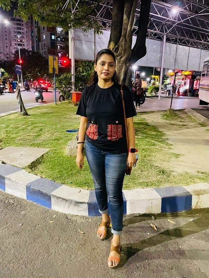 WhatsApp Image 2023-04-14 at 9.03.45 PM