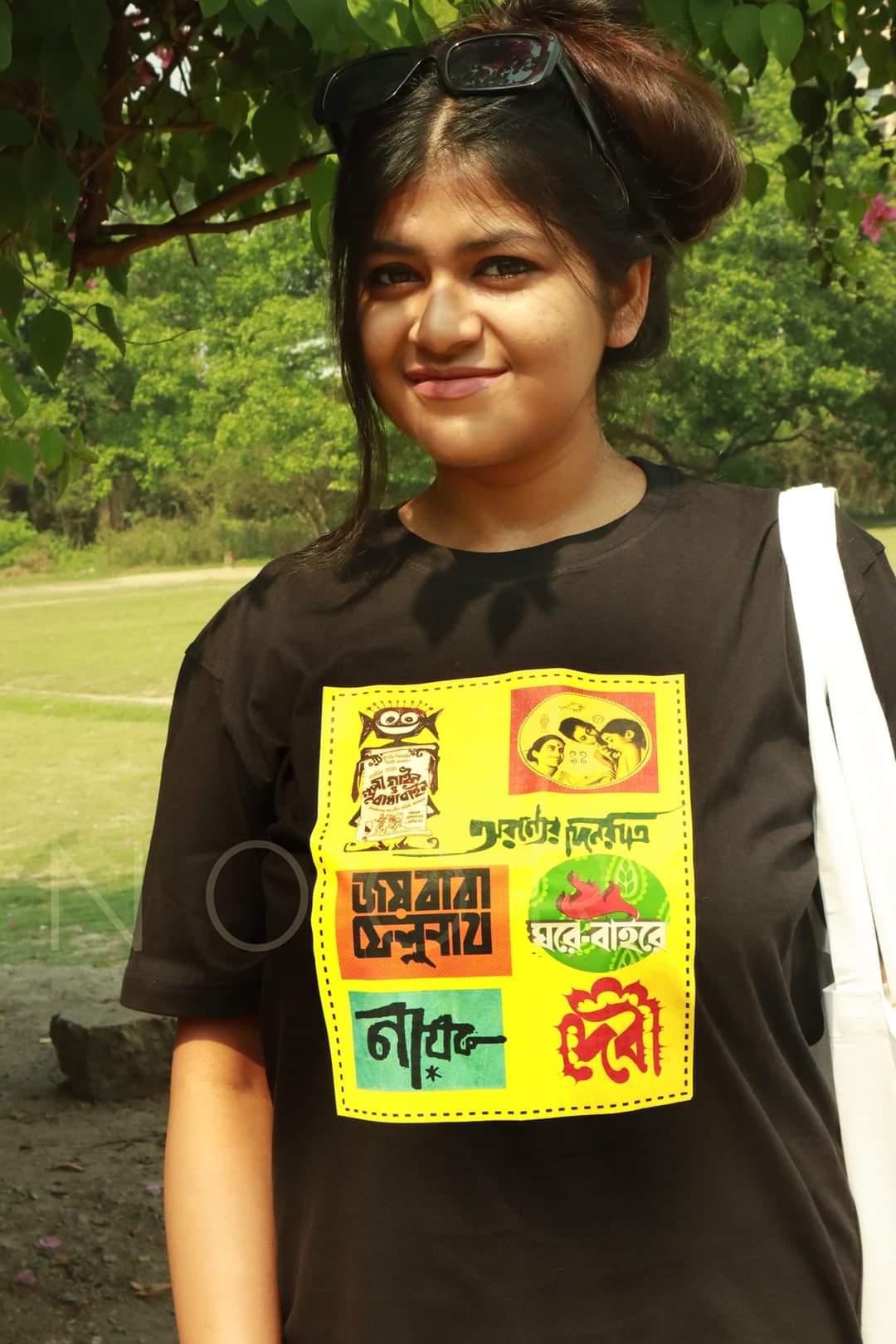 WhatsApp Image 2023-04-14 at 9.03.46 PM (1)