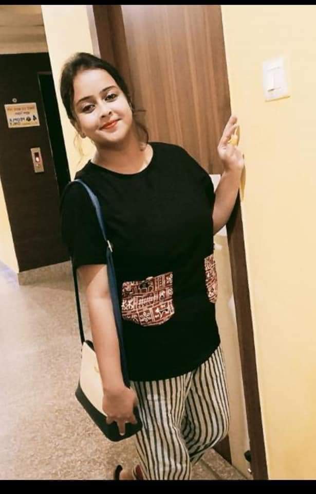 WhatsApp Image 2023-04-14 at 9.03.46 PM