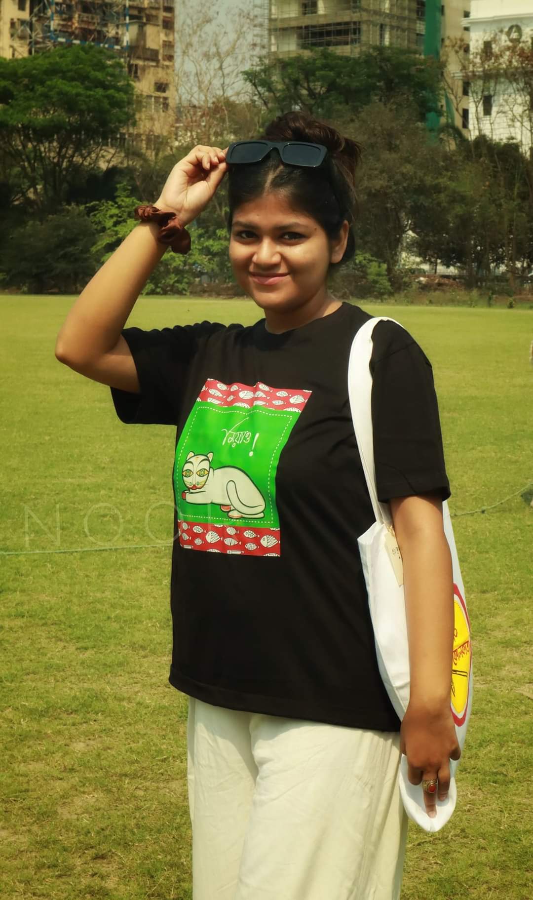 WhatsApp Image 2023-04-14 at 9.03.47 PM (2)