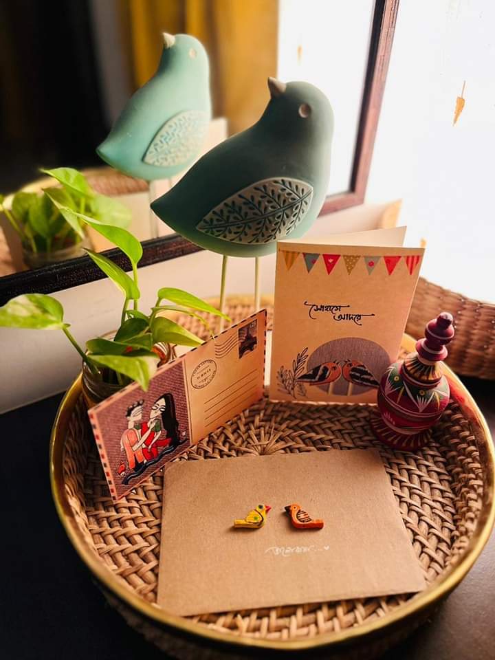 WhatsApp Image 2023-04-14 at 9.03.47 PM