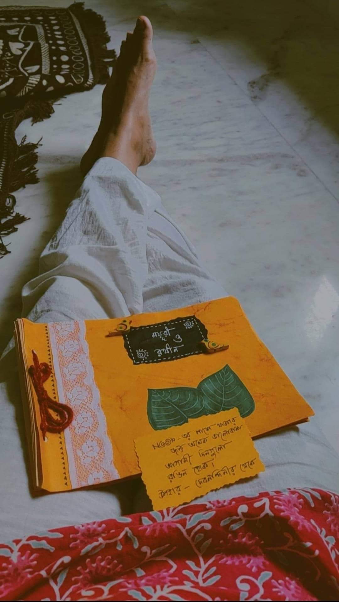 WhatsApp Image 2023-04-14 at 9.03.48 PM (1)