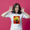 Cat T-shirt