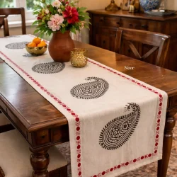 IMG_20260414_215723_488