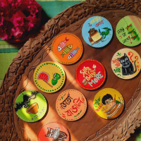 Screenshot 2025-03-23 161346